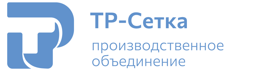 Хабаровск
